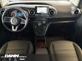 Mercedes-Benz EQT EQT 200 Progressive/TWA/AHK/MBUX/LED/Kamera/WDG BC Blau - thumbnail 9