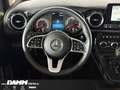 Mercedes-Benz EQT EQT 200 Progressive/TWA/AHK/MBUX/LED/Kamera/WDG BC Blau - thumbnail 8