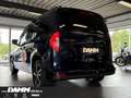 Mercedes-Benz EQT EQT 200 Progressive/TWA/AHK/MBUX/LED/Kamera/WDG BC Blau - thumbnail 6