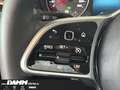 Mercedes-Benz EQT EQT 200 Progressive/TWA/AHK/MBUX/LED/Kamera/WDG BC Blau - thumbnail 18