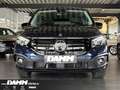 Mercedes-Benz EQT EQT 200 Progressive/TWA/AHK/MBUX/LED/Kamera/WDG BC Blau - thumbnail 2