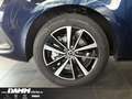 Mercedes-Benz EQT EQT 200 Progressive/TWA/AHK/MBUX/LED/Kamera/WDG BC Blau - thumbnail 15