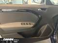 Mercedes-Benz EQT EQT 200 Progressive/TWA/AHK/MBUX/LED/Kamera/WDG BC Blau - thumbnail 16