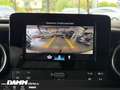 Mercedes-Benz EQT EQT 200 Progressive/TWA/AHK/MBUX/LED/Kamera/WDG BC Blau - thumbnail 22