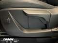 Mercedes-Benz EQT EQT 200 Progressive/TWA/AHK/MBUX/LED/Kamera/WDG BC Blau - thumbnail 17