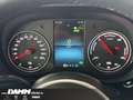 Mercedes-Benz EQT EQT 200 Progressive/TWA/AHK/MBUX/LED/Kamera/WDG BC Blau - thumbnail 23
