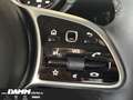 Mercedes-Benz EQT EQT 200 Progressive/TWA/AHK/MBUX/LED/Kamera/WDG BC Blau - thumbnail 19