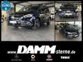 Mercedes-Benz EQT EQT 200 Progressive/TWA/AHK/MBUX/LED/Kamera/WDG BC Blau - thumbnail 1