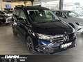 Mercedes-Benz EQT EQT 200 Progressive/TWA/AHK/MBUX/LED/Kamera/WDG BC Blau - thumbnail 3