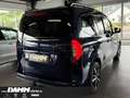 Mercedes-Benz EQT EQT 200 Progressive/TWA/AHK/MBUX/LED/Kamera/WDG BC Blau - thumbnail 4