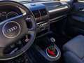 Audi A2 1.4 tdi Szary - thumbnail 5