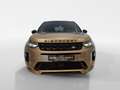 Land Rover Discovery Sport 2.0 eD4 163 CV 2WD R-Dynamic S Marrone - thumbnail 2