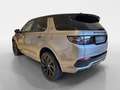 Land Rover Discovery Sport 2.0 eD4 163 CV 2WD R-Dynamic S Marrone - thumbnail 4
