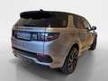 Land Rover Discovery Sport 2.0 eD4 163 CV 2WD R-Dynamic S Marrone - thumbnail 6