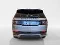 Land Rover Discovery Sport 2.0 eD4 163 CV 2WD R-Dynamic S Marrone - thumbnail 5