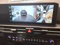 Kia Sportage 1,6 TGDI GT-line 4WD DCT Grau - thumbnail 13