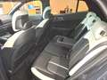 Kia Sportage 1,6 TGDI GT-line 4WD DCT Grau - thumbnail 8