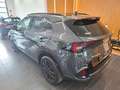 Kia Sportage 1,6 TGDI GT-line 4WD DCT Grau - thumbnail 3