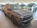 Kia Sportage 1,6 TGDI GT-line 4WD DCT Grau - thumbnail 2