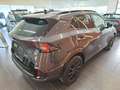 Kia Sportage 1,6 TGDI GT-line 4WD DCT Grau - thumbnail 4