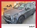 Kia Sportage 1,6 TGDI GT-line 4WD DCT Grau - thumbnail 1