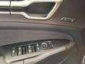 Kia Sportage 1,6 TGDI GT-line 4WD DCT Grau - thumbnail 6