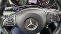 Mercedes-Benz V 250 CDI*AVANTG*EDITION lang*ACC*360°*MEGA VOLL Schwarz - thumbnail 15