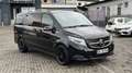 Mercedes-Benz V 250 CDI*AVANTG*EDITION lang*ACC*360°*MEGA VOLL Schwarz - thumbnail 2