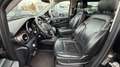 Mercedes-Benz V 250 CDI*AVANTG*EDITION lang*ACC*360°*MEGA VOLL Schwarz - thumbnail 10