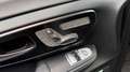 Mercedes-Benz V 250 CDI*AVANTG*EDITION lang*ACC*360°*MEGA VOLL Schwarz - thumbnail 8
