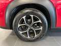 Citroen C3 Aircross 1.5 BlueHDi 110 CV Plus Rosso - thumbnail 4