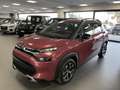 Citroen C3 Aircross 1.5 BlueHDi 110 CV Plus Rosso - thumbnail 3