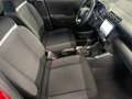 Citroen C3 Aircross 1.5 BlueHDi 110 CV Plus Rosso - thumbnail 7