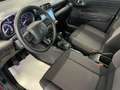Citroen C3 Aircross 1.5 BlueHDi 110 CV Plus Rosso - thumbnail 2