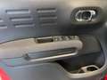 Citroen C3 Aircross 1.5 BlueHDi 110 CV Plus Rosso - thumbnail 11