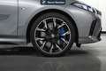 BMW 120 d MSPORT Gris - thumbnail 7