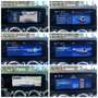 Mercedes-Benz B 200 B 200 AMG+NIGHT+AHK+DISTR+KAM+KEYLESS+MLED+EASYP Schwarz - thumbnail 17