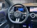 Mercedes-Benz B 200 B 200 AMG+NIGHT+AHK+DISTR+KAM+KEYLESS+MLED+EASYP Schwarz - thumbnail 11