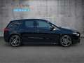 Mercedes-Benz B 200 B 200 AMG+NIGHT+AHK+DISTR+KAM+KEYLESS+MLED+EASYP Schwarz - thumbnail 4