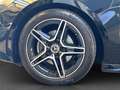 Mercedes-Benz B 200 B 200 AMG+NIGHT+AHK+DISTR+KAM+KEYLESS+MLED+EASYP Schwarz - thumbnail 14