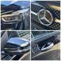 Mercedes-Benz B 200 B 200 AMG+NIGHT+AHK+DISTR+KAM+KEYLESS+MLED+EASYP Schwarz - thumbnail 16