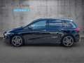 Mercedes-Benz B 200 B 200 AMG+NIGHT+AHK+DISTR+KAM+KEYLESS+MLED+EASYP Schwarz - thumbnail 7