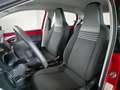 Volkswagen e-up! VW e-up! PA Rot - thumbnail 9