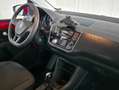 Volkswagen e-up! VW e-up! PA Rot - thumbnail 11