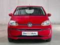 Volkswagen e-up! VW e-up! PA Rot - thumbnail 4