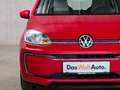 Volkswagen e-up! VW e-up! PA Rot - thumbnail 5