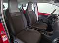 Volkswagen e-up! VW e-up! PA Rot - thumbnail 12