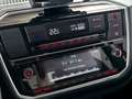 Volkswagen e-up! VW e-up! PA Rot - thumbnail 14