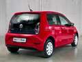 Volkswagen e-up! VW e-up! PA Rot - thumbnail 6