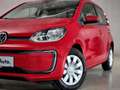 Volkswagen e-up! VW e-up! PA Rot - thumbnail 3